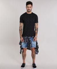 Camiseta-Estampada-de-Andorinhas-Preta-8959017-Preto_3