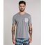Camiseta-com-Bolso-Cinza-Mescla-8903224-Cinza_Mescla_1