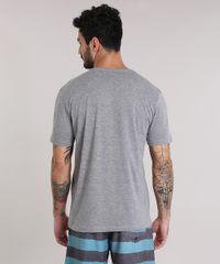 Camiseta-com-Bolso-Cinza-Mescla-8903224-Cinza_Mescla_2