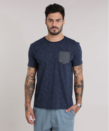 Camiseta-com-Bolso-Azul-Marinho-8903224-Azul_Marinho_1