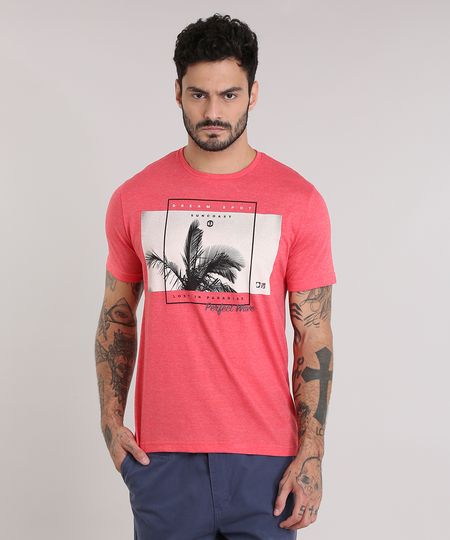Camiseta--Perfect-Wave--Coral-8959739-Coral_1