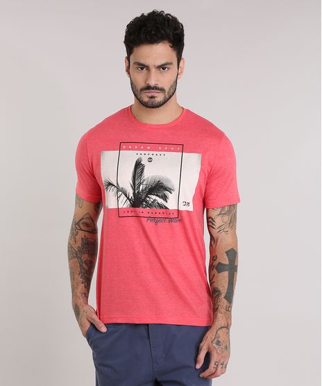 Camiseta--Perfect-Wave--Coral-8959739-Coral_1