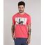 Camiseta--Perfect-Wave--Coral-8959739-Coral_1