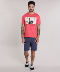Camiseta--Perfect-Wave--Coral-8959739-Coral_3