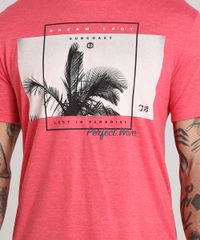 Camiseta--Perfect-Wave--Coral-8959739-Coral_4