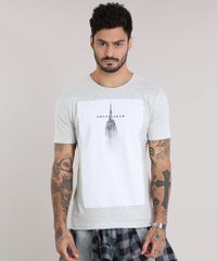 Camiseta--Unferettered--Cinza-Mescla-8959943-Cinza_Mescla_1