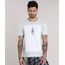 Camiseta--Unferettered--Cinza-Mescla-8959943-Cinza_Mescla_1