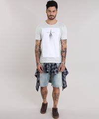 Camiseta--Unferettered--Cinza-Mescla-8959943-Cinza_Mescla_3