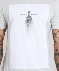 Camiseta--Unferettered--Cinza-Mescla-8959943-Cinza_Mescla_4
