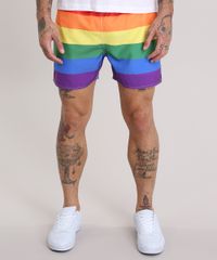 Bermuda-de-Carnaval-Estampada-Arco-Iris-Multicor-9098146-Multicor_1 Bermuda-de-Carnaval-Estampada-Arco-Iris-Multicor-9098146-Multicor_1