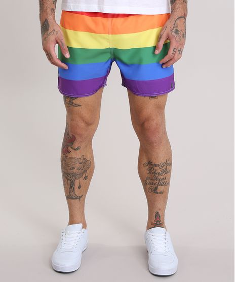 Bermuda-de-Carnaval-Estampada-Arco-Iris-Multicor-9098146-Multicor_1