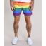 Bermuda-de-Carnaval-Estampada-Arco-Iris-Multicor-9098146-Multicor_1