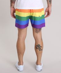 Bermuda-de-Carnaval-Estampada-Arco-Iris-Multicor-9098146-Multicor_2