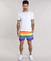 Bermuda-de-Carnaval-Estampada-Arco-Iris-Multicor-9098146-Multicor_3 Bermuda-de-Carnaval-Estampada-Arco-Iris-Multicor-9098146-Multicor_3