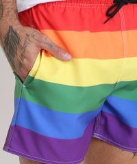 Bermuda-de-Carnaval-Estampada-Arco-Iris-Multicor-9098146-Multicor_4 Bermuda-de-Carnaval-Estampada-Arco-Iris-Multicor-9098146-Multicor_4