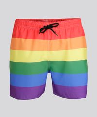 Bermuda-de-Carnaval-Estampada-Arco-Iris-Multicor-9098146-Multicor_5