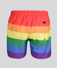 Bermuda-de-Carnaval-Estampada-Arco-Iris-Multicor-9098146-Multicor_6 Bermuda-de-Carnaval-Estampada-Arco-Iris-Multicor-9098146-Multicor_6