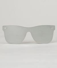 Oculos-de-Sol-Quadrado-Feminino-Oneself-Branco-9056664-Branco_1