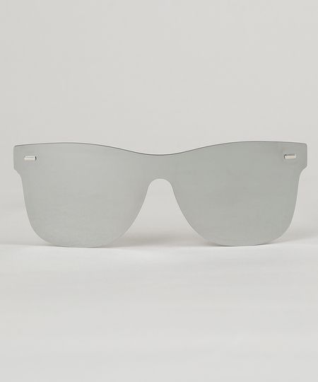 Oculos-de-Sol-Quadrado-Feminino-Oneself-Branco-9056664-Branco_1 Oculos-de-Sol-Quadrado-Feminino-Oneself-Branco-9056664-Branco_1