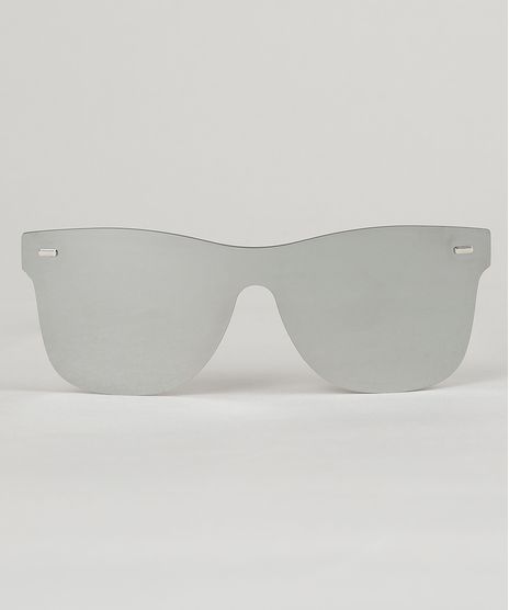 Oculos-de-Sol-Quadrado-Feminino-Oneself-Branco-9056664-Branco_1