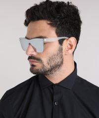 Oculos-de-Sol-Quadrado-Feminino-Oneself-Branco-9056664-Branco_2
