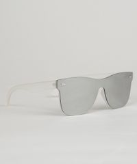 Oculos-de-Sol-Quadrado-Feminino-Oneself-Branco-9056664-Branco_3