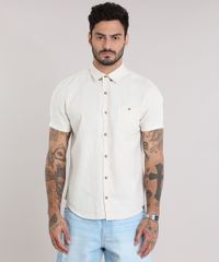 Camisa-com-Linho-Off-White-8972043-Off_White_1 Camisa-com-Linho-Off-White-8972043-Off_White_1