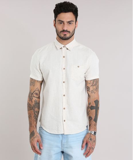 Camisa-com-Linho-Off-White-8972043-Off_White_1