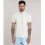 Camisa-com-Linho-Off-White-8972043-Off_White_1