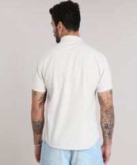 Camisa-com-Linho-Off-White-8972043-Off_White_2 Camisa-com-Linho-Off-White-8972043-Off_White_2