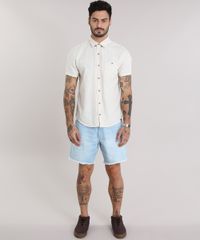 Camisa-com-Linho-Off-White-8972043-Off_White_3 Camisa-com-Linho-Off-White-8972043-Off_White_3