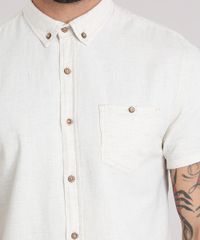 Camisa-com-Linho-Off-White-8972043-Off_White_4 Camisa-com-Linho-Off-White-8972043-Off_White_4