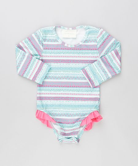 Maio-Estampado-Etnico-com-Protecao-com-Babados-UV50-Verde-Agua-8829653-Verde_Agua_1 Maio-Estampado-Etnico-com-Protecao-com-Babados-UV50-Verde-Agua-8829653-Verde_Agua_1