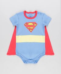 Body-Super-Homem-com-Capa-Azul-9022366-Azul_1