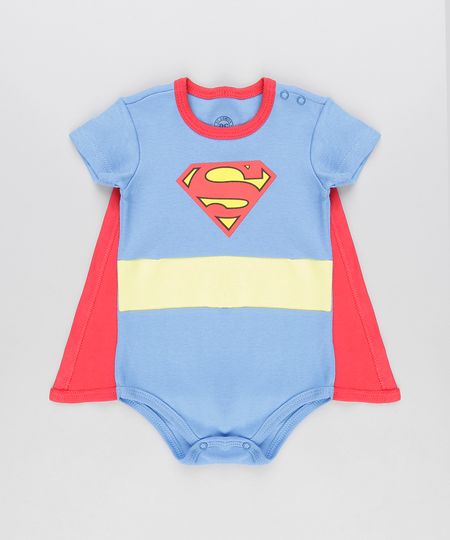Body-Super-Homem-com-Capa-Azul-9022366-Azul_1 Body-Super-Homem-com-Capa-Azul-9022366-Azul_1