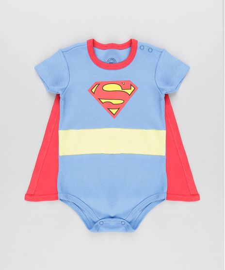 Body-Super-Homem-com-Capa-Azul-9022366-Azul_1