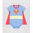Body-Super-Homem-com-Capa-Azul-9022366-Azul_1