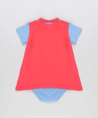 Body-Super-Homem-com-Capa-Azul-9022366-Azul_2