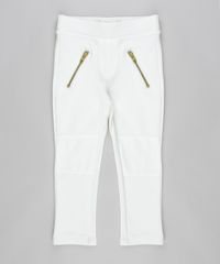 Calca-Legging-com-Recorte-em-Suede-Off-White-8759577-Off_White_1