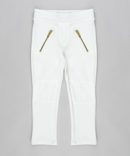 Calca-Legging-com-Recorte-em-Suede-Off-White-8759577-Off_White_1 Calca-Legging-com-Recorte-em-Suede-Off-White-8759577-Off_White_1