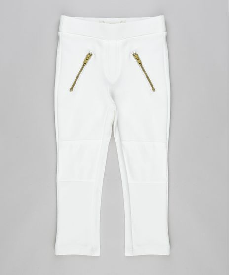 Calca-Legging-com-Recorte-em-Suede-Off-White-8759577-Off_White_1