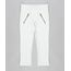 Calca-Legging-com-Recorte-em-Suede-Off-White-8759577-Off_White_1