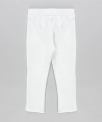 Calca-Legging-com-Recorte-em-Suede-Off-White-8759577-Off_White_2