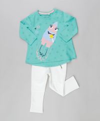 Calca-Legging-com-Recorte-em-Suede-Off-White-8759577-Off_White_3