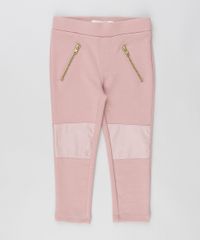 Calca-Legging-com-Recorte-em-Suede-Rose-8759571-Rose_1