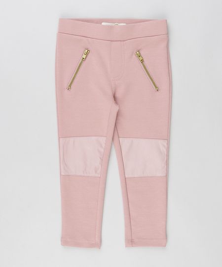 Calca-Legging-com-Recorte-em-Suede-Rose-8759571-Rose_1 Calca-Legging-com-Recorte-em-Suede-Rose-8759571-Rose_1