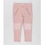 Calca-Legging-com-Recorte-em-Suede-Rose-8759571-Rose_1
