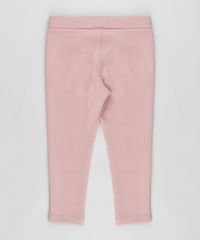 Calca-Legging-com-Recorte-em-Suede-Rose-8759571-Rose_2