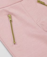Calca-Legging-com-Recorte-em-Suede-Rose-8759571-Rose_4