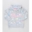 Blusao-em-Moletom-Estampado-de-Estrelas-Cinza-Mescla-8894783-Cinza_Mescla_1